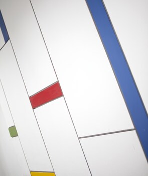 amaris hotel cihampelas bandung