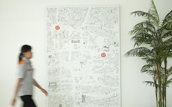 amaris hotel cihampelas bandung