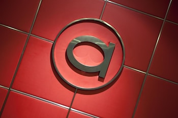 amaris hotel cihampelas bandung