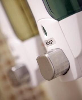 amaris hotel cihampelas bandung