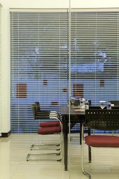 amaris hotel cihampelas bandung