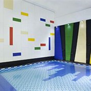 amaris hotel cihampelas bandung