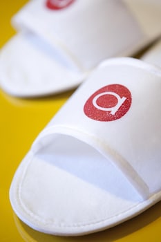 amaris hotel cihampelas bandung