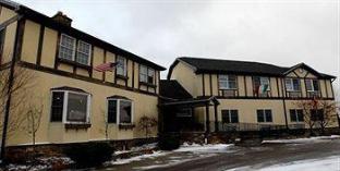 camelot restaurant and inn