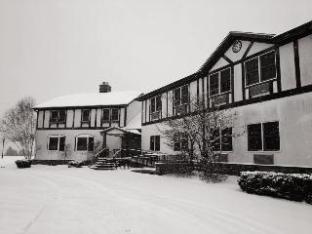 camelot restaurant and inn