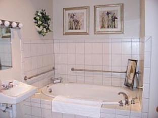 camelot restaurant and inn