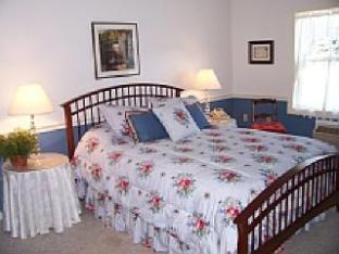 camelot restaurant and inn