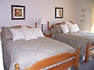 camelot restaurant and inn