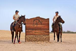 Anantara Sir Bani Yas Island Al Sahel Villa Resort,Near Sir Bani Yas Island Beach,5 star
