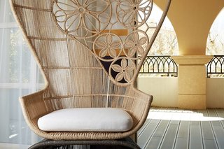 Hôtel De Paris Saint-Tropez,Saint-Tropez>>French Riviera,5 star