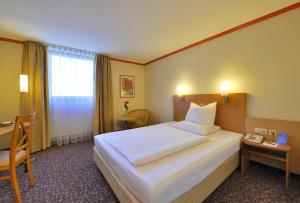 Plaza Inn Leonberg,Leonberg>>Böblingen,4 star