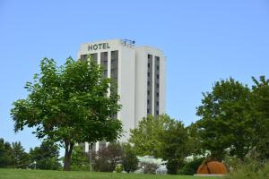 Plaza Inn Leonberg,Leonberg>>Böblingen,4 star