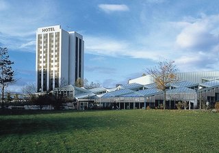 Plaza Inn Leonberg,Leonberg>>Böblingen,4 star