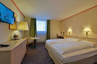 Plaza Inn Leonberg,Leonberg>>Böblingen,4 star