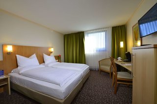Plaza Inn Leonberg,Leonberg>>Böblingen,4 star