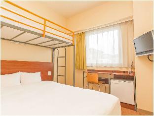 comfort inn kumamoto miyukifueda