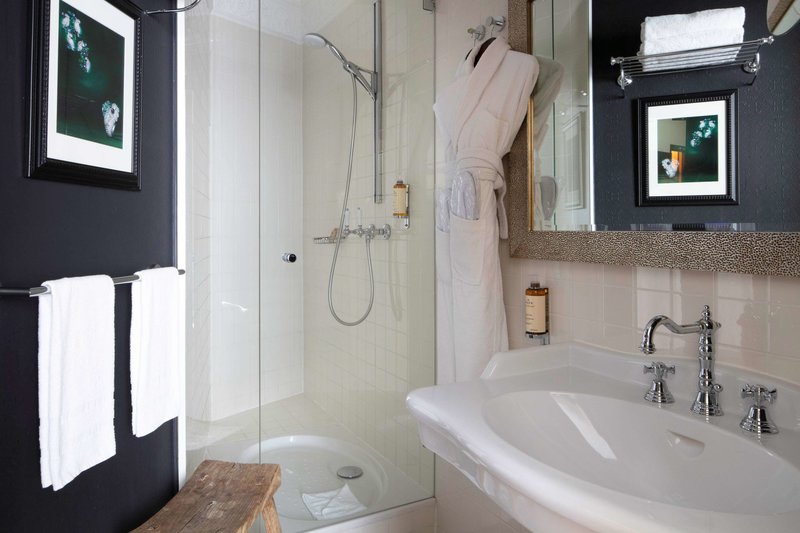 le 123 elysees astotel