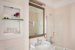 le 123 elysees astotel