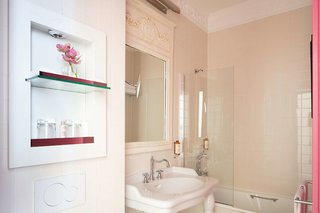 le 123 elysees astotel