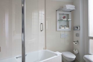 le 123 elysees astotel