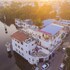 natural lake view hotel