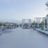 natural lake view hotel