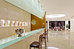 eden roc resort hotel