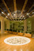eden roc resort hotel