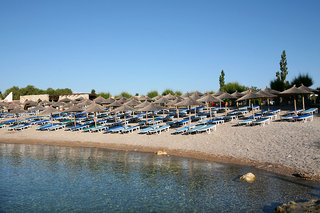 eden roc resort hotel