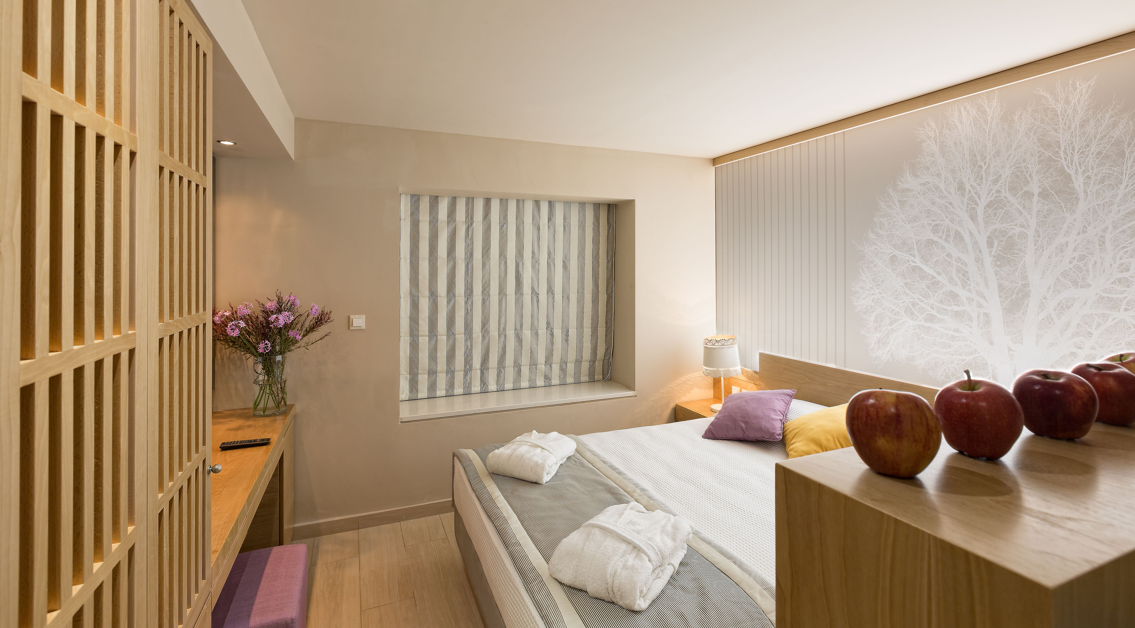 eden roc resort hotel