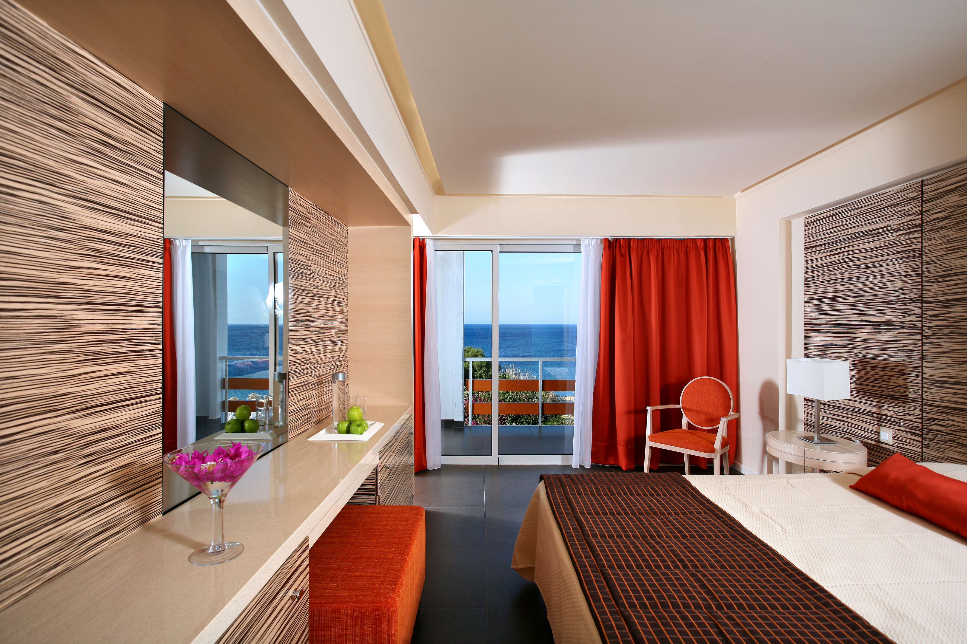 eden roc resort hotel