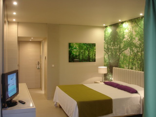 eden roc resort hotel