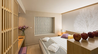 eden roc resort hotel