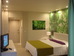 eden roc resort hotel