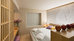 eden roc resort hotel