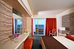 eden roc resort hotel