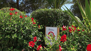 atlantica beach resort kos all inclusive