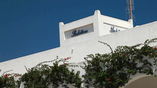 atlantica beach resort kos all inclusive