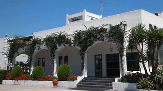 atlantica beach resort kos all inclusive