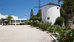 atlantica beach resort kos all inclusive