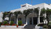 atlantica beach resort kos all inclusive
