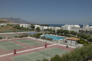 Atlantica Beach Resort Kos - All Inclusive,In Iraklides,5 star