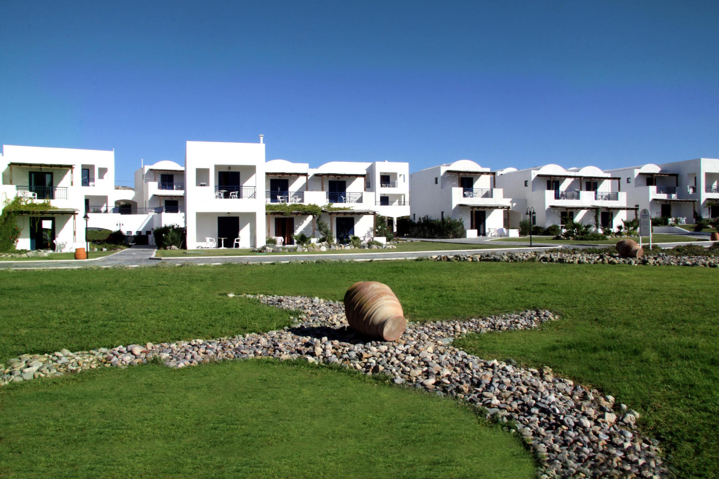 atlantica beach resort kos all inclusive