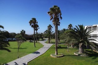 atlantica beach resort kos all inclusive
