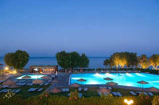 atlantica beach resort kos all inclusive