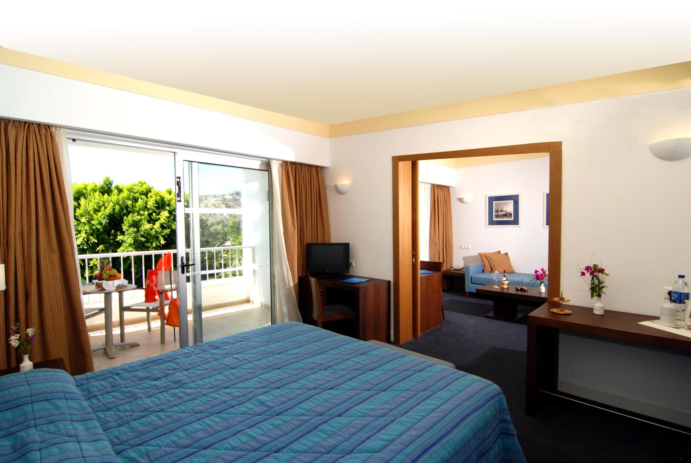 atlantica beach resort kos all inclusive
