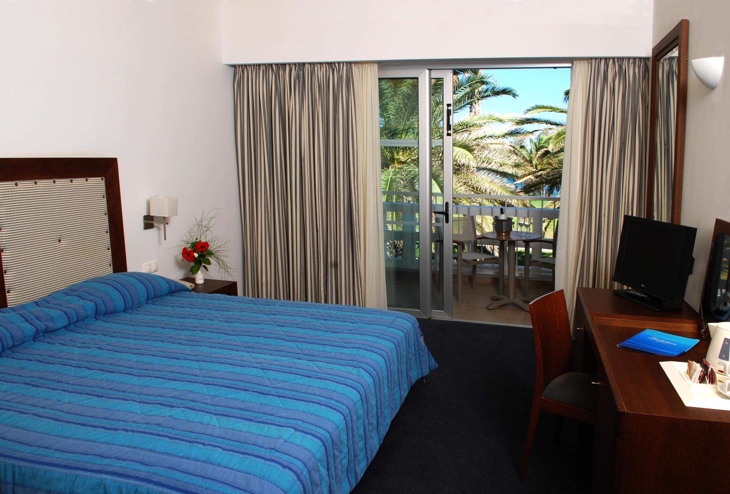 atlantica beach resort kos all inclusive