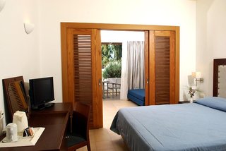 atlantica beach resort kos all inclusive