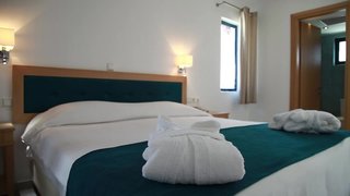 atlantica beach resort kos all inclusive