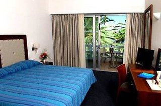 atlantica beach resort kos all inclusive